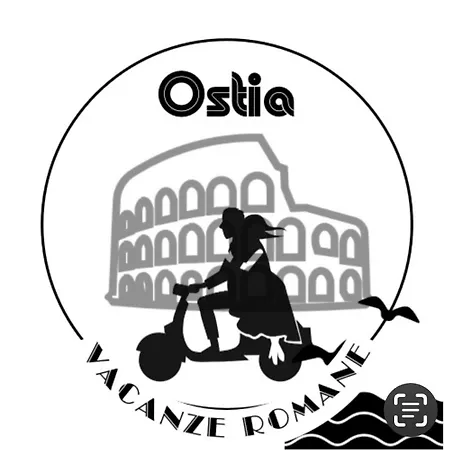 Vacanze Romane