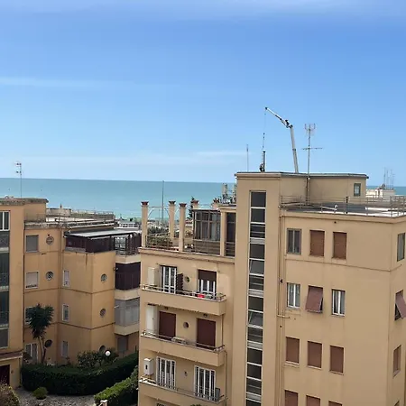 Vacanze Romane